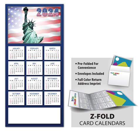Liberty Trade Days 2021 Calendar